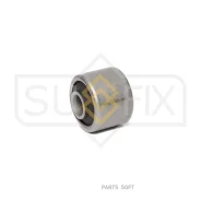 ����������� ������ �������� | ����� ����/��� | Sufix SL1223 SL1223 ����