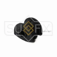 ����������� ������ �������� | ����� ����/��� | Sufix SL1235 SL1235 ����