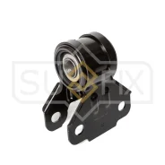 ����������� ������ �������� | ����� ���� | Sufix SL1241 SL1241 ����