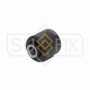 ����������� ������ �������� | ��� ����/��� | Sufix SL1243 SL1243 ����