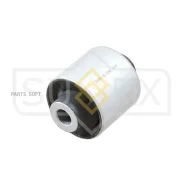 ����������� ������ �������� | ��� ����/��� | Sufix SL1246 SL1246 ����