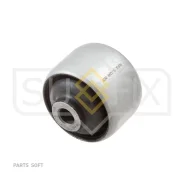 ����������� ����� ����� | ��� ����/��� | Sufix SL1249 SL1249 ����