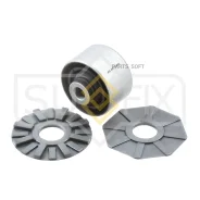 ����������� ������ �������� | ��� ����/��� | Sufix SL1259 SL1259 ����