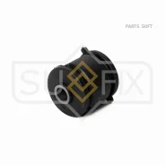 ����������� ������ �������� | ��� ����/��� | Sufix SL1265 SL1265 ����