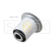 ����������� ������ �������� | ��� ����/��� | Sufix SL1264 SL1264 ����
