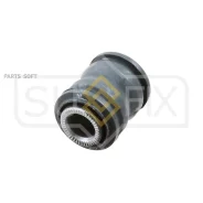 ����������� ������ �������� | ��� ����/��� | Sufix SL1268 SL1268 ����
