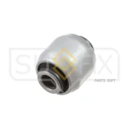 ����������� ������ �������� | ��� ����/��� | Sufix SL1272 SL1272 ����