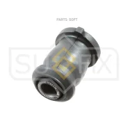 ����������� ������ �������� | ����� ����/��� | Sufix SL1270 SL1270 ����