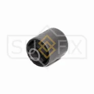 ����������� ������ �������� | ��� ����/��� | Sufix SL1274 SL1274 ����