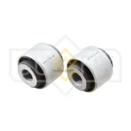 ����������� ������ �������� �������� �� 2 ����| ��� ����/��� | Sufix SL1292 SL1292 ����