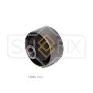 ����������� ������ �������� | ����� ����/��� | Sufix SL1283 SL1283 ����