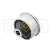 ����������� ������ �������� | ����� ����/��� | Sufix SL1282 SL1282 ����