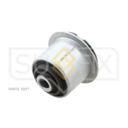 ����������� ������ �������� | ����� ����/��� | Sufix SL1281 SL1281 ����