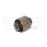 ����������� ������ �������� | ��� ����/��� | Sufix SL1297 SL1297 ����