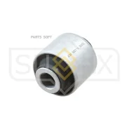 ����������� ������ �������� | ��� ����/��� | Sufix SL1309 SL1309 ����