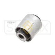 ����������� ������ �������� | ��� ����/��� | Sufix SL1311 SL1311 ����
