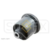 ����������� ����� ����� | ��� ����/��� | Sufix SL1320 SL1320 ����