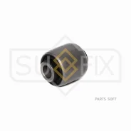 ����������� ������ �������� | ��� ����/��� | Sufix SL1341 SL1341 ����