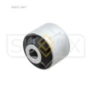 ����������� ������ �������� | ��� ����/��� | Sufix SL1345 SL1345 ����
