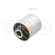 ����������� ������ �������� | ��� ����/��� | Sufix SL1356 SL1356 ����