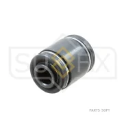 ����������� ������ �������� | ��� ����/��� | Sufix SL1358 SL1358 ����