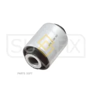 ����������� ������ �������� | ��� ����/��� | Sufix SL1387 SL1387 ����