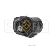 ����������� ����� ����� | ��� ����/��� | Sufix SL1397 SL1397 ����