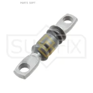 ����������� ������ �������� | ����� ����/��� | Sufix SL1396 SL1396 ����