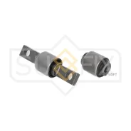 �������� ������������� | ����� ����/��� | Sufix SL1402 SL1402 ����