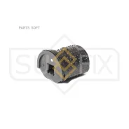����������� ��������� ������ �������� | ����� ����/��� | Sufix SL1420 SL1420 ����