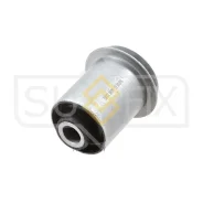 ����������� ������ �������� | ��� ����/��� | Sufix SL1436 SL1436 ����