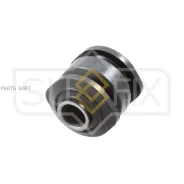 ����������� ��������� ������ �������� | ����� ����/��� | Sufix SL1428 SL1428 ����