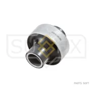 ����������� ��������� ������ �������� | ����� ����/��� | Sufix SL1473 SL1473 ����