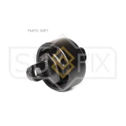 ����������� �������� | ����� ���� | Sufix SL1483 SL1483 ����