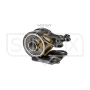����������� ��������� ������ �������� | ����� ����/��� | Sufix SL1488 SL1488 ����