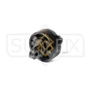 ����������� �������� | ����� ��� | Sufix SL1550 SL1550 ����
