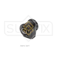 ���� � ������������ ����������� ��������� ������ �������� | ����� ����/��� | Sufix SL1557 SL1557 ����