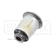 ����������� ��������� ������ �������� | ����� ����/��� | Sufix SL1674 SL1674 ����