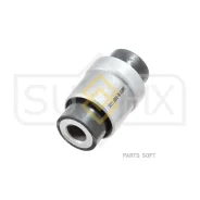 ����������� ����� | ��� ����/��� | Sufix SL1687 SL1687 ����