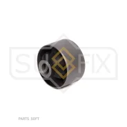 ����������� ������ ������ �������� | ����� ����/��� | Sufix SL1663 SL1663 ����