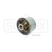 ����������� ������ �������� | ����� ����/��� | Sufix SL1689 SL1689 ����