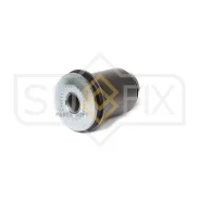 ����������� ������ �������� | ����� ����/��� | Sufix SL1709 SL1709 ����