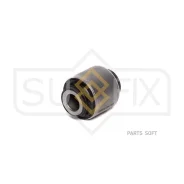 ����������� ����� | ��� ���� | Sufix SL1750 SL1750 ����