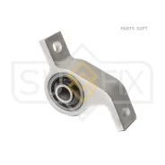 ����������� ��������� ������ �������� | ����� ��� | Sufix SL1721 SL1721 ����