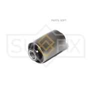 ����������� ������ �������� | ����� ����/��� | Sufix SL1718 SL1718 ����