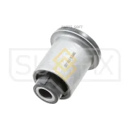����������� ��������� ������ �������� | ����� ����/��� | Sufix SL1716 SL1716 ����