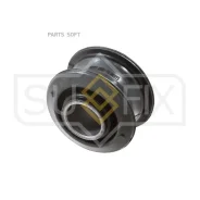 ����������� ������ �������� | ��� ����/��� | Sufix SL1807 SL1807 ����