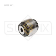 ����������� ����������� ������ �������� | �����/��� ����/��� | Sufix SL1950 SL1950 ����