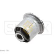 ����������� ������ �������� | ����� ����/��� | Sufix SL1975 SL1975 ����