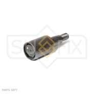 ����������� �������� | ����� ����/��� | Sufix SL1987 SL1987 ����